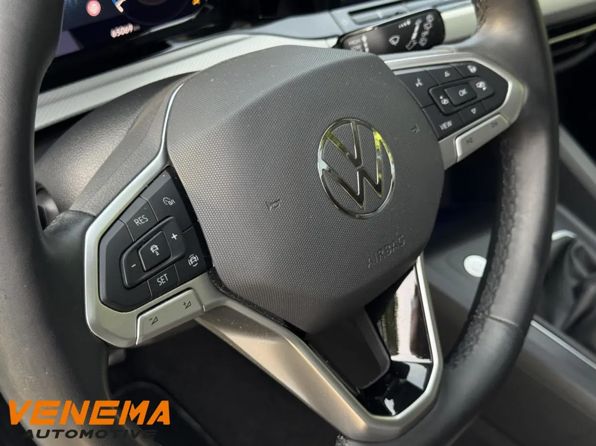1.5 TSI