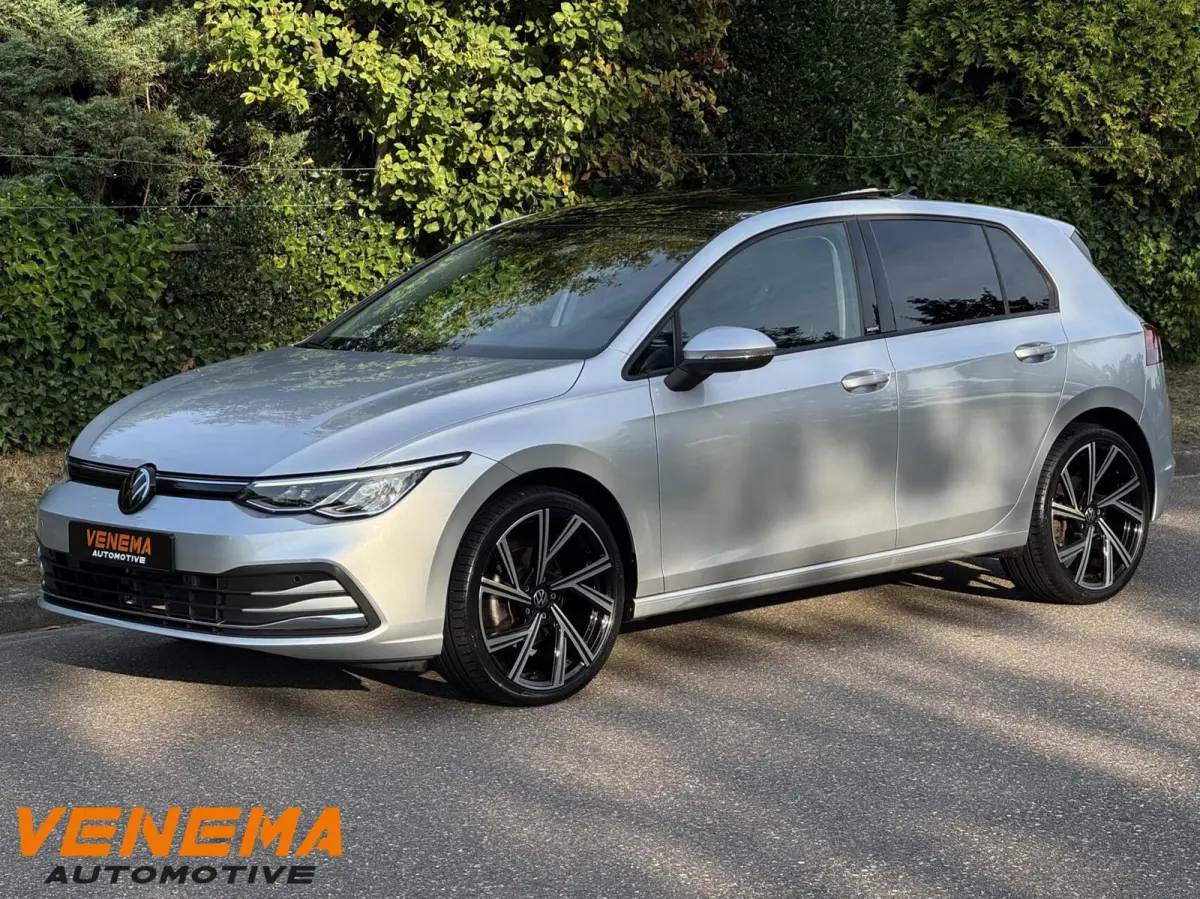 1.5 TSI