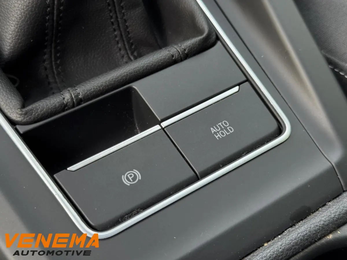 1.5 TSI