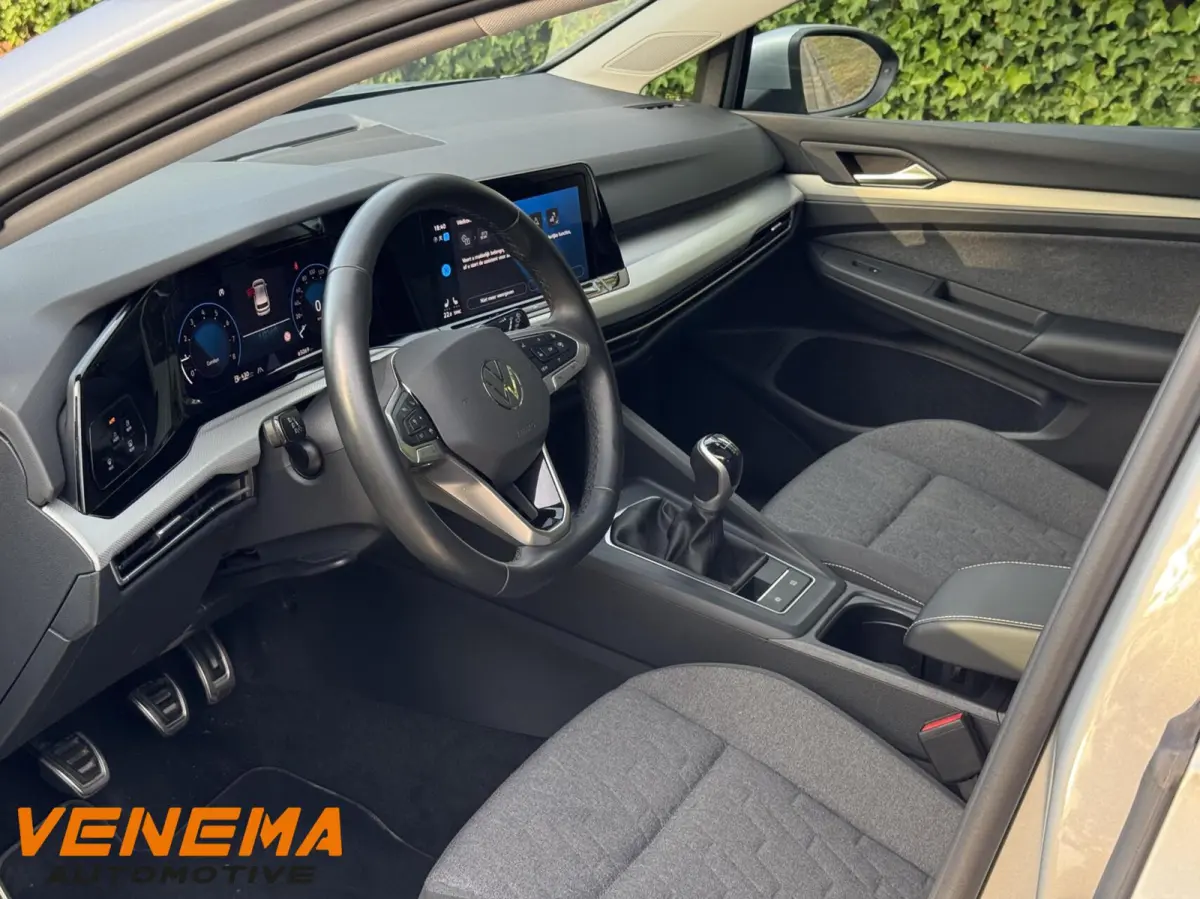 1.5 TSI