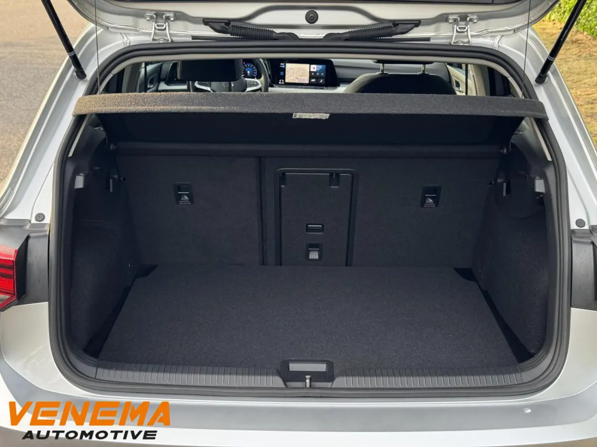 1.5 TSI