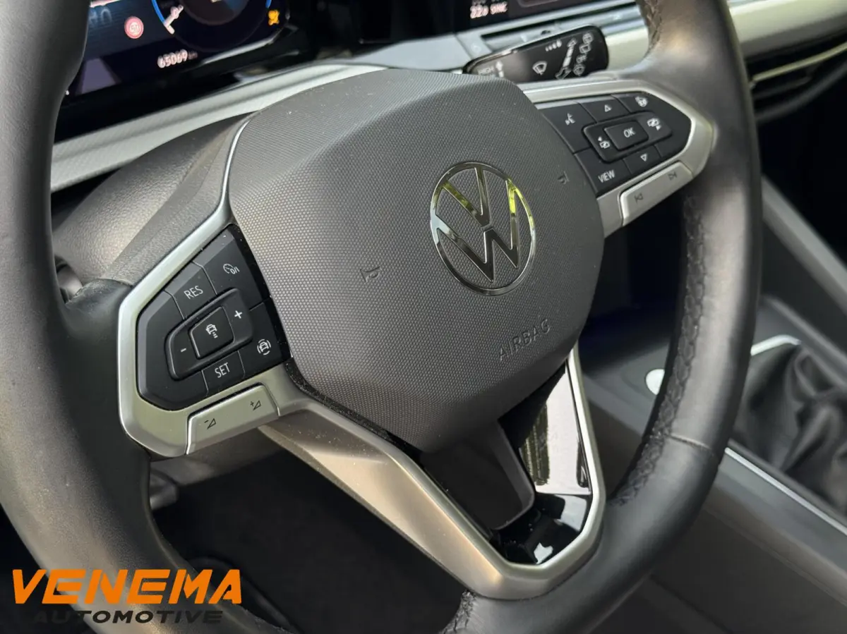 1.5 TSI