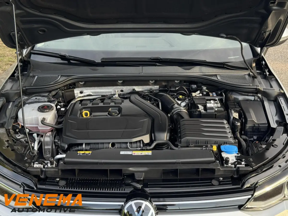 1.5 TSI