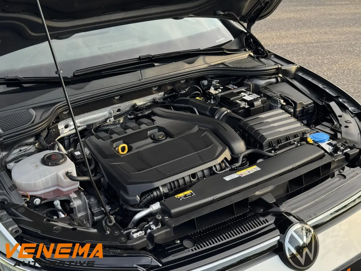 1.5 TSI