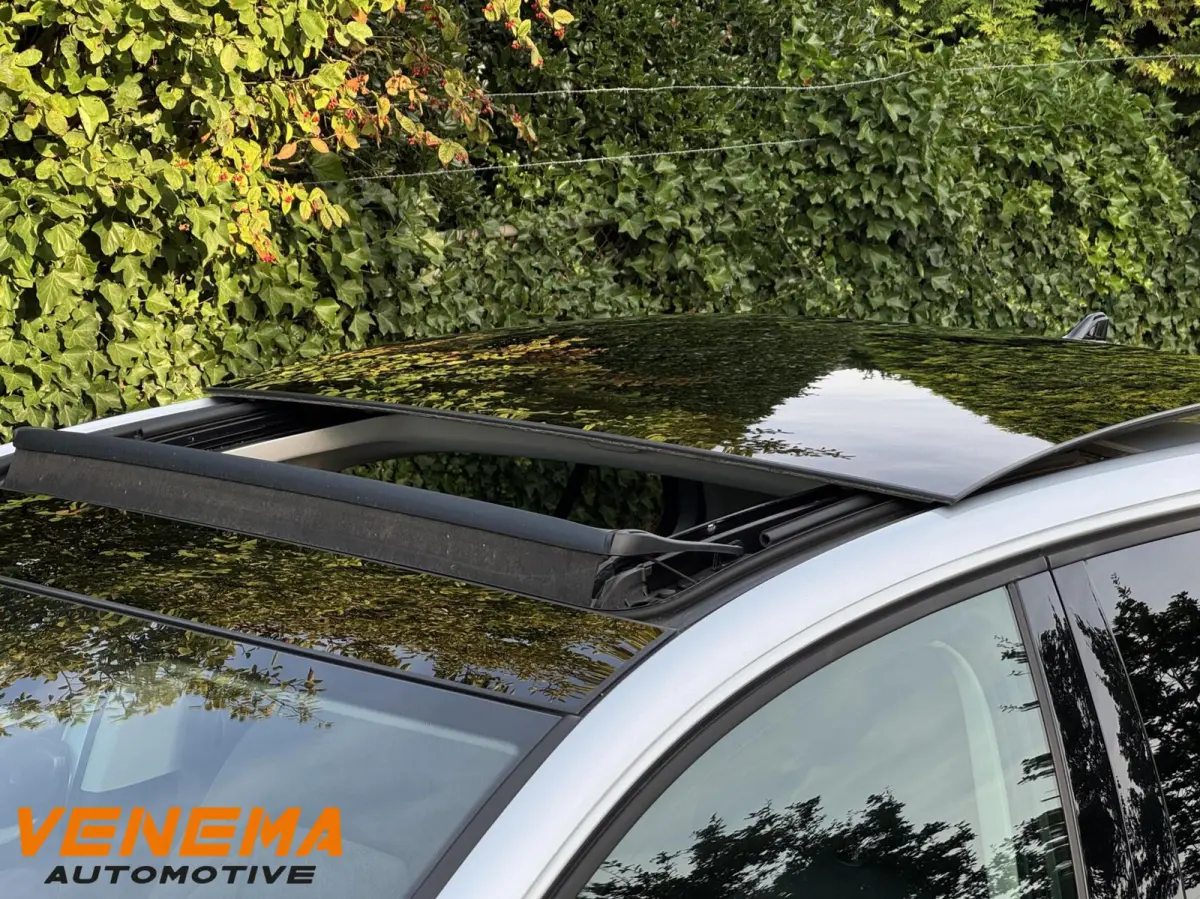 1.5 TSI