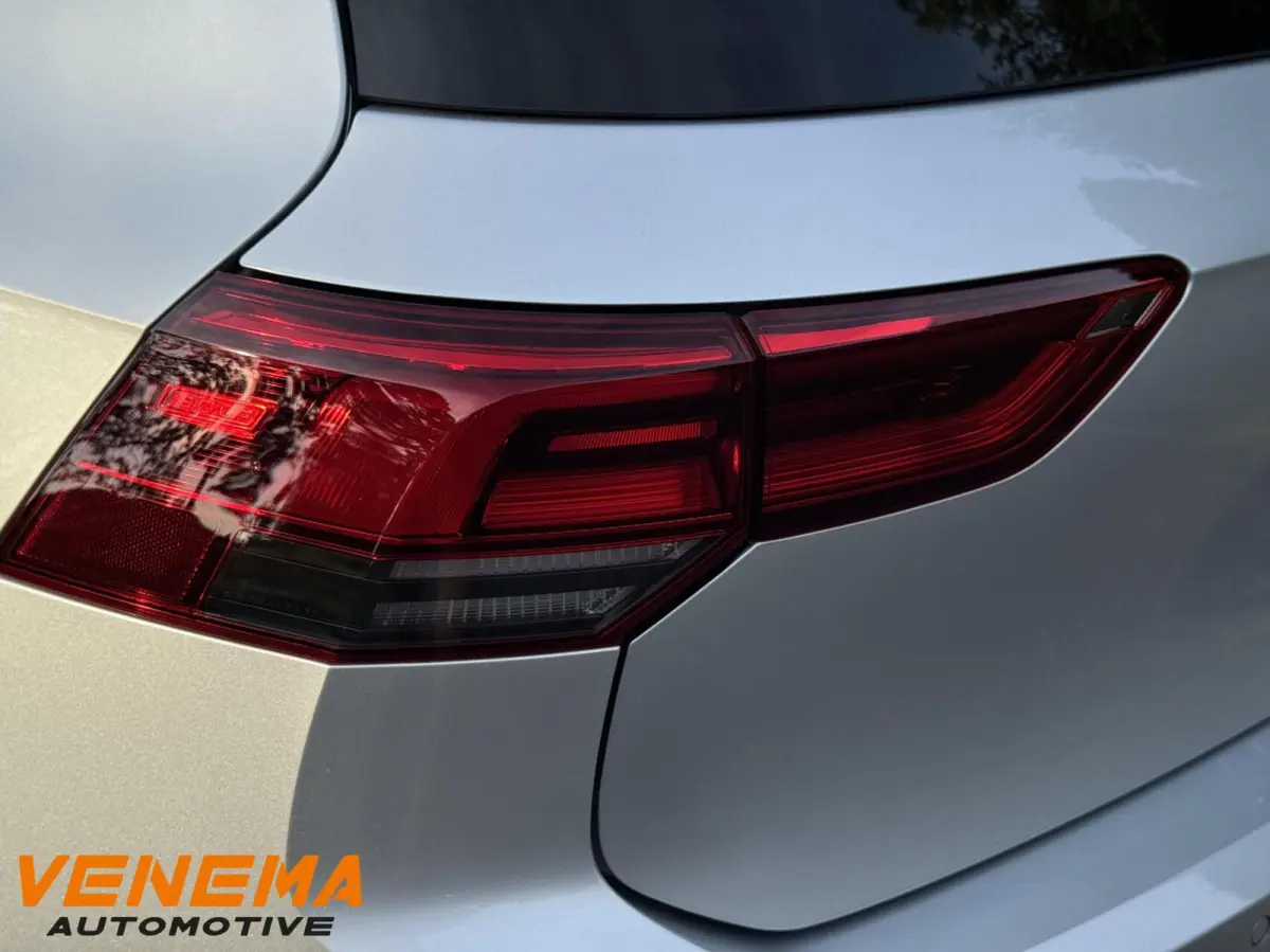 1.5 TSI