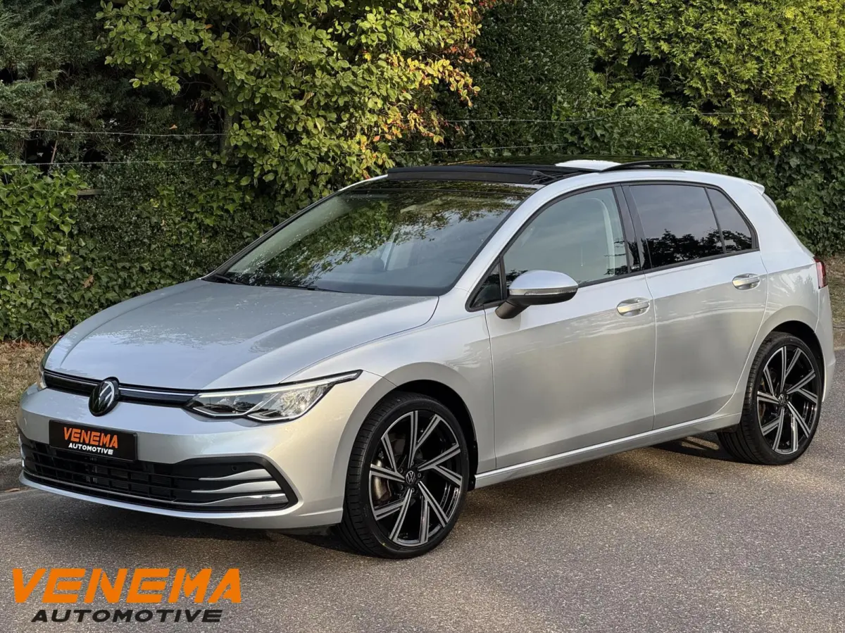 1.5 TSI