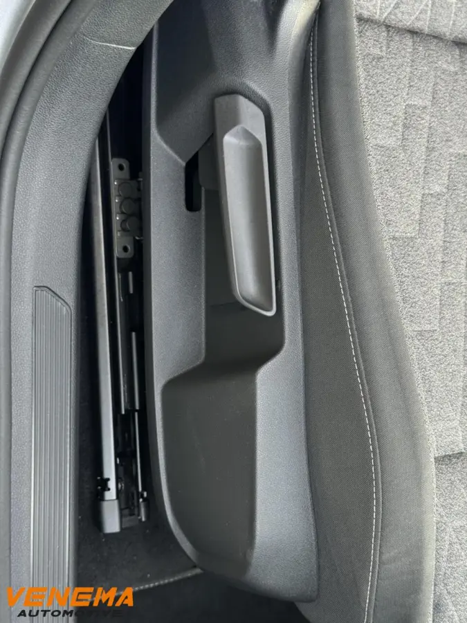 1.5 TSI