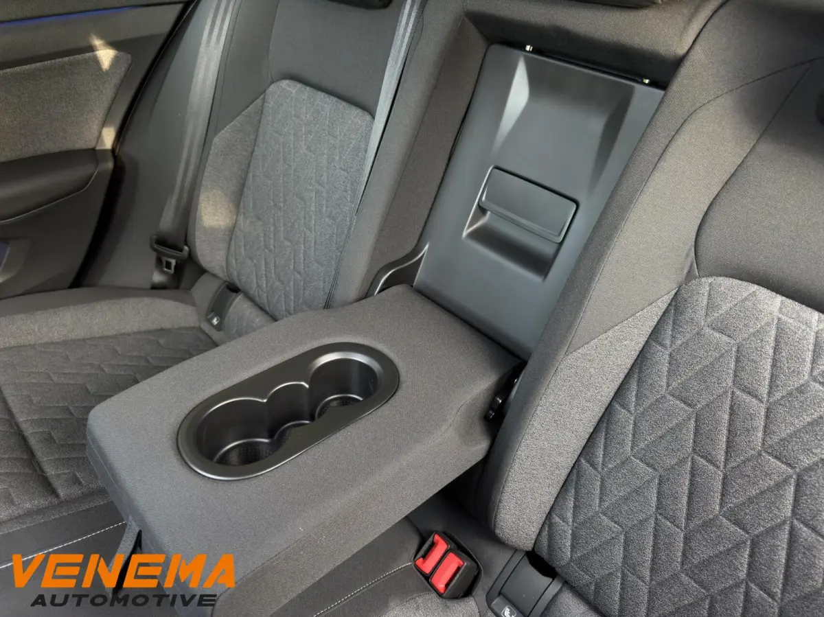 1.5 TSI