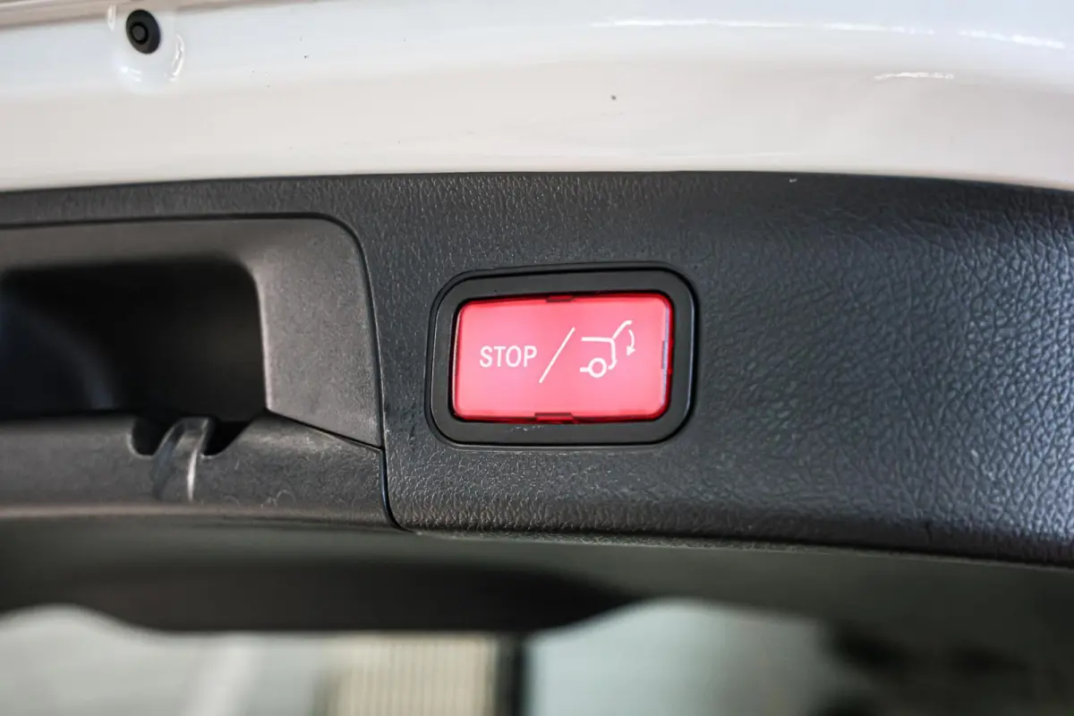 250 Business Solution Luxury 67 kWh SOH 97% CAMERA PANO LEER CARPLAY NAVI ECC.