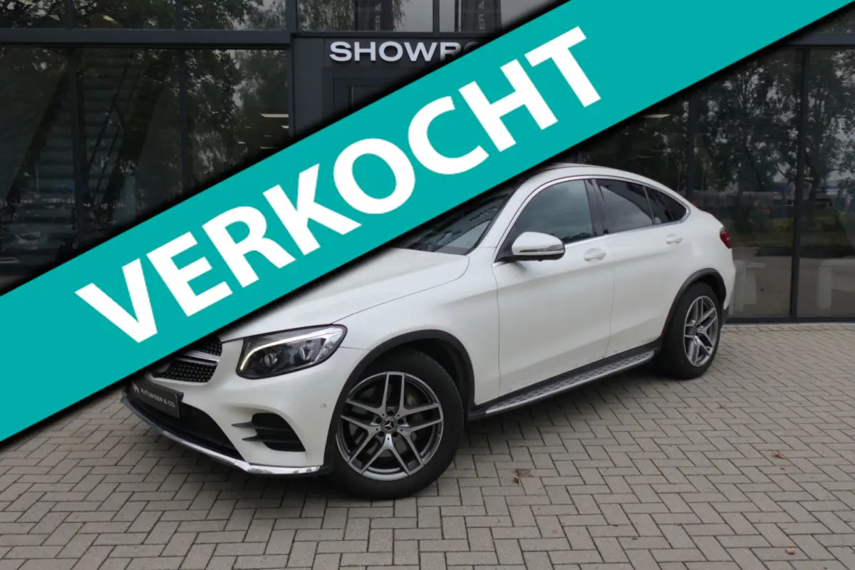 250 d 4MATIC PANO 360 CAM AMG