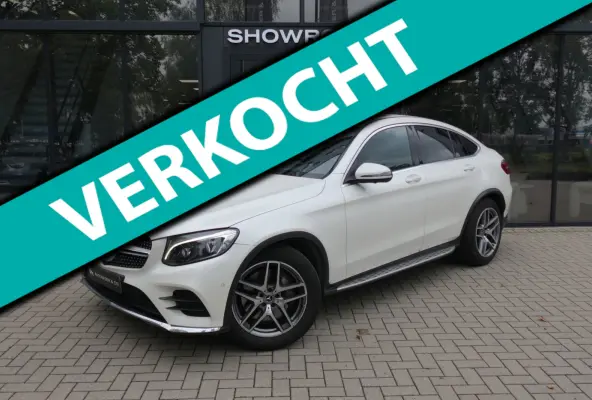 250 d 4MATIC PANO 360 CAM AMG