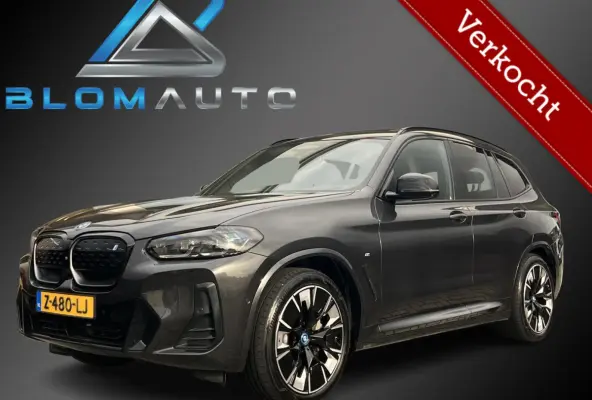 High Executive M-SPORT SOH 100% PANO+TREKHAAK+360