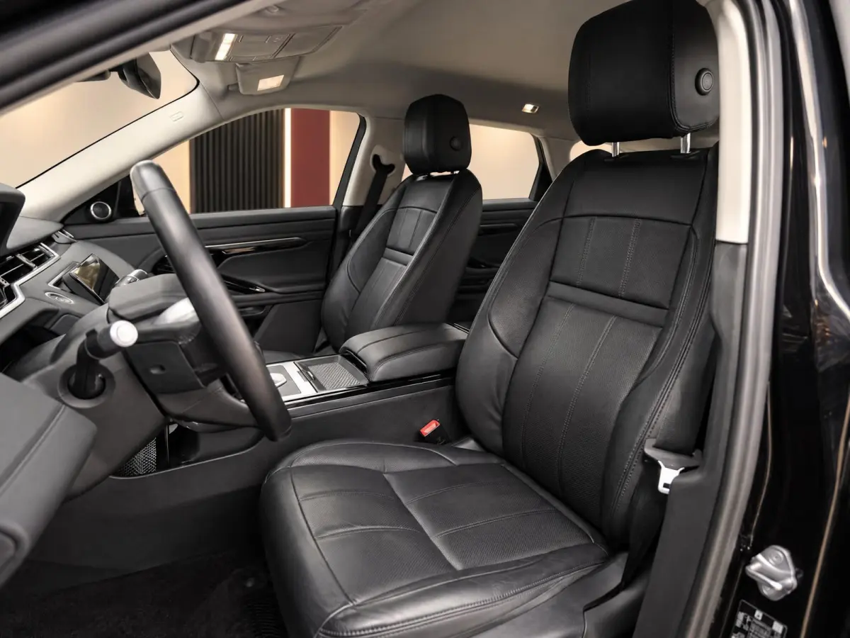 1.5 P300e AWD SE | HUD | ACC | Meridian | Surround View