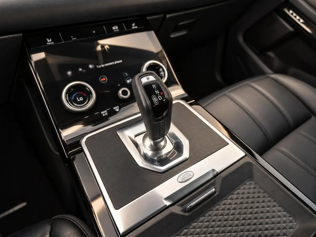 1.5 P300e AWD SE | HUD | ACC | Meridian | Surround View