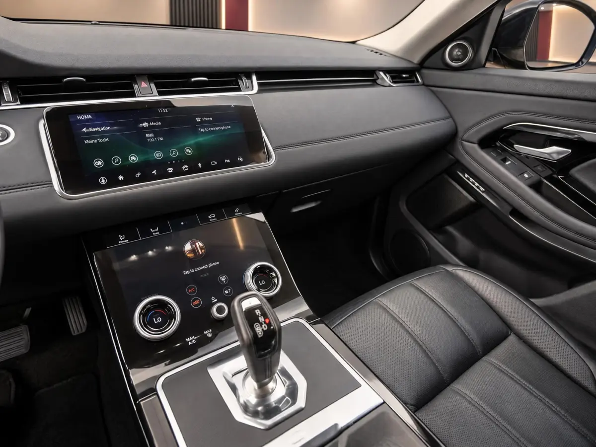 1.5 P300e AWD SE | HUD | ACC | Meridian | Surround View