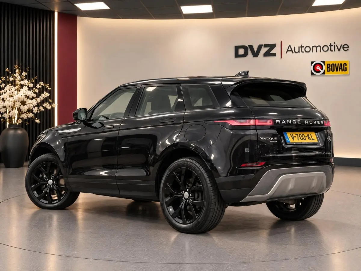 1.5 P300e AWD SE | HUD | ACC | Meridian | Surround View