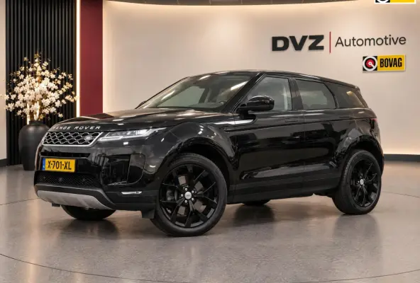 1.5 P300e AWD SE | HUD | ACC | Meridian | Surround View