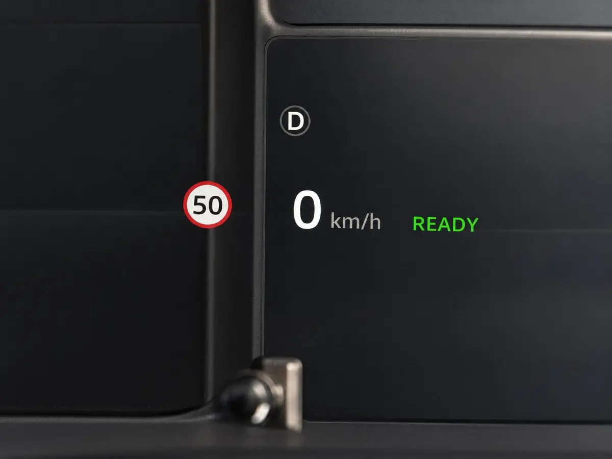 1.5 P300e AWD SE | HUD | ACC | Meridian | Surround View