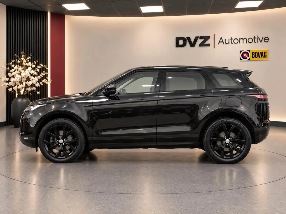 1.5 P300e AWD SE | HUD | ACC | Meridian | Surround View