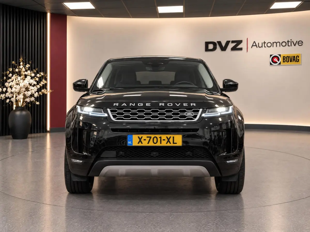 1.5 P300e AWD SE | HUD | ACC | Meridian | Surround View