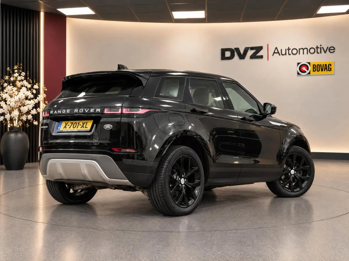 1.5 P300e AWD SE | HUD | ACC | Meridian | Surround View