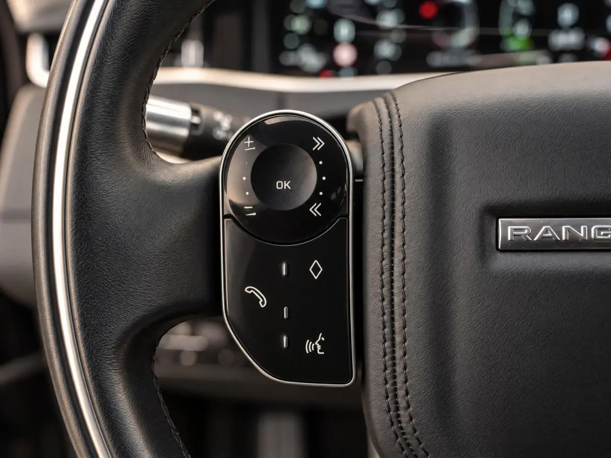 1.5 P300e AWD SE | HUD | ACC | Meridian | Surround View
