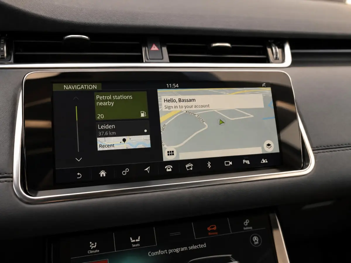 1.5 P300e AWD SE | HUD | ACC | Meridian | Surround View