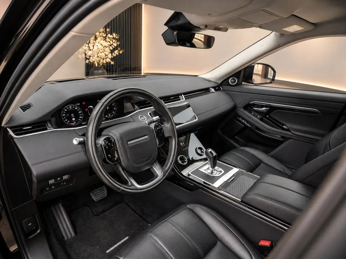 1.5 P300e AWD SE | HUD | ACC | Meridian | Surround View