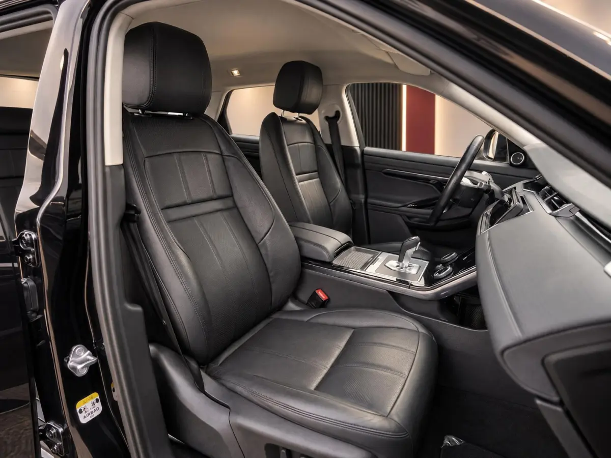 1.5 P300e AWD SE | HUD | ACC | Meridian | Surround View
