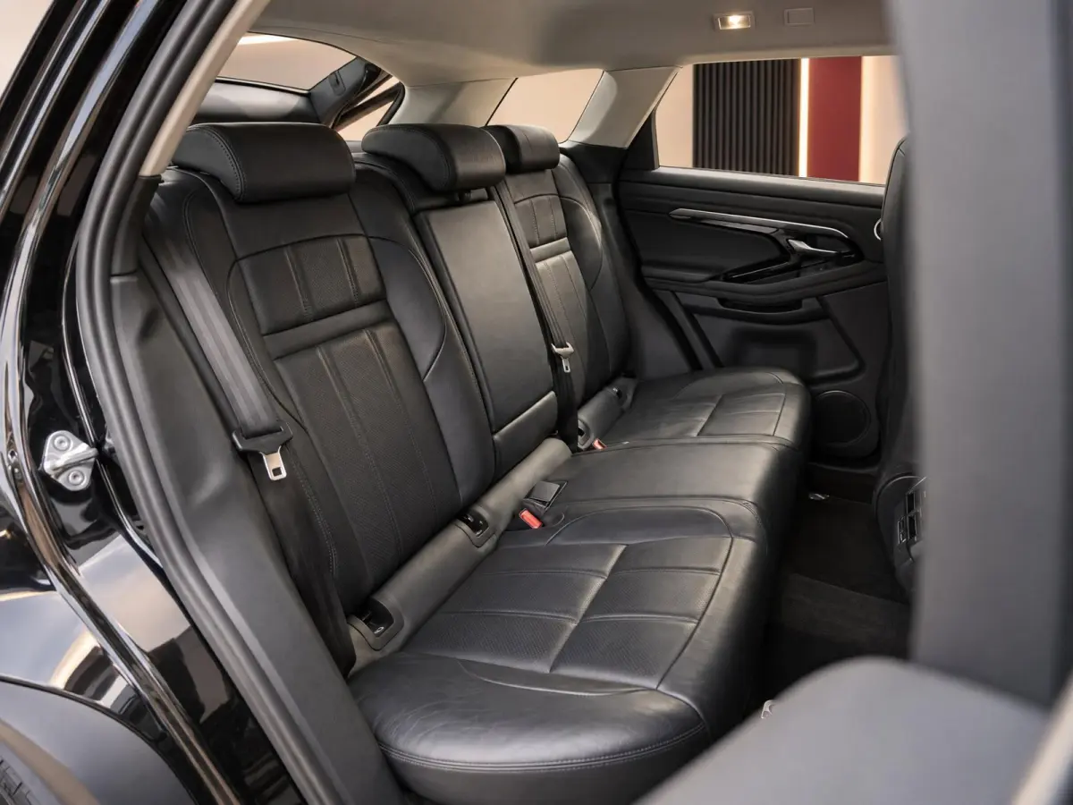 1.5 P300e AWD SE | HUD | ACC | Meridian | Surround View