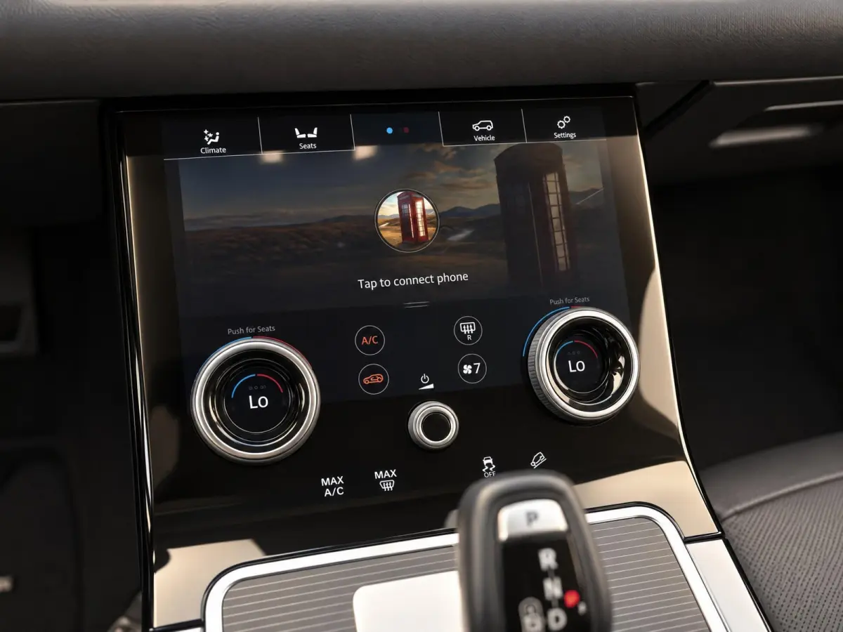 1.5 P300e AWD SE | HUD | ACC | Meridian | Surround View