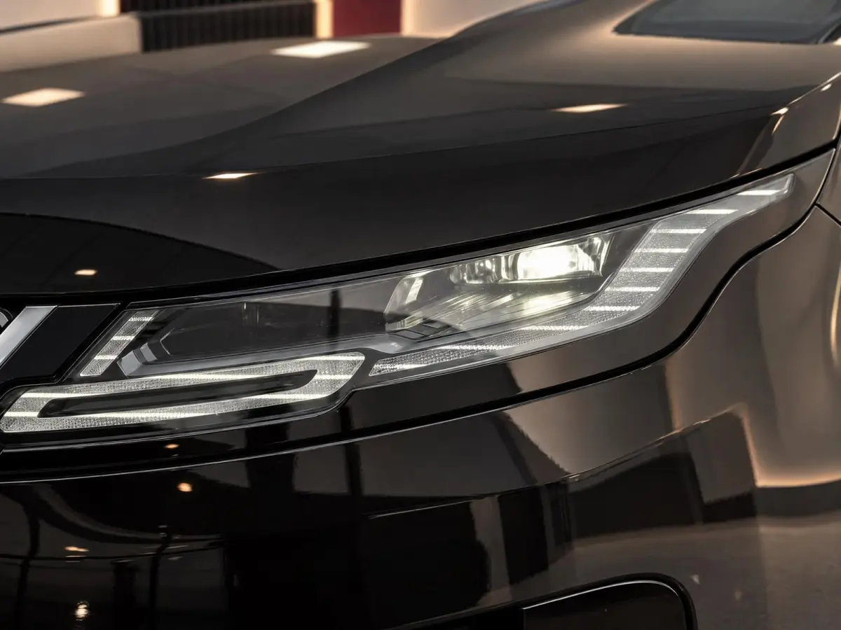 1.5 P300e AWD SE | HUD | ACC | Meridian | Surround View