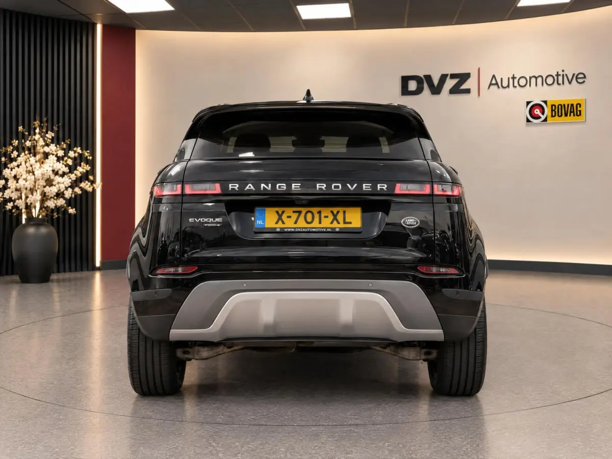 1.5 P300e AWD SE | HUD | ACC | Meridian | Surround View