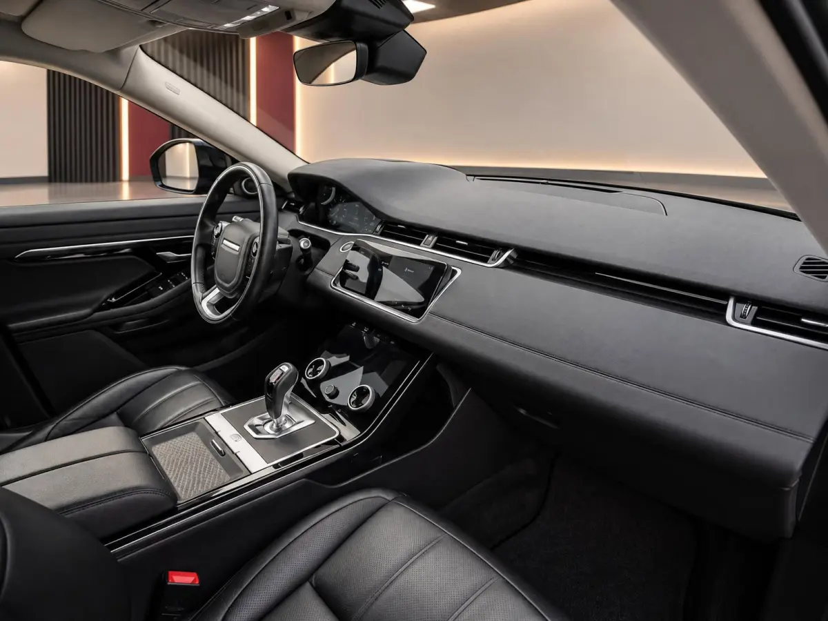 1.5 P300e AWD SE | HUD | ACC | Meridian | Surround View