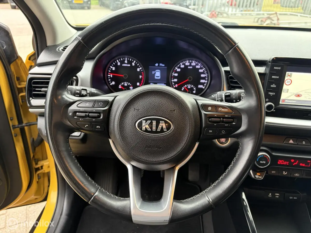 1.0 T-GDi DynamicLine