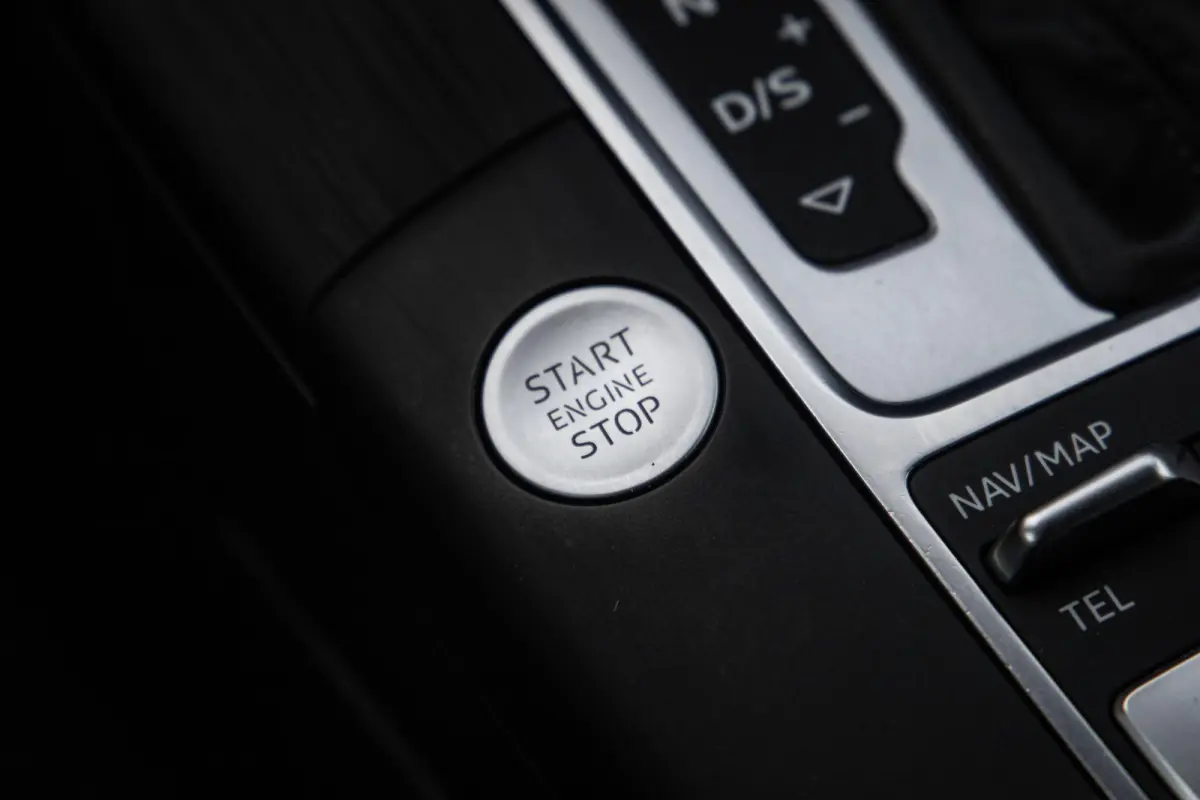 40 TFSI e Edition AIRCO / CRUISE CONTROLE / BRUIN LEER / AUTOMAAT / PHEV