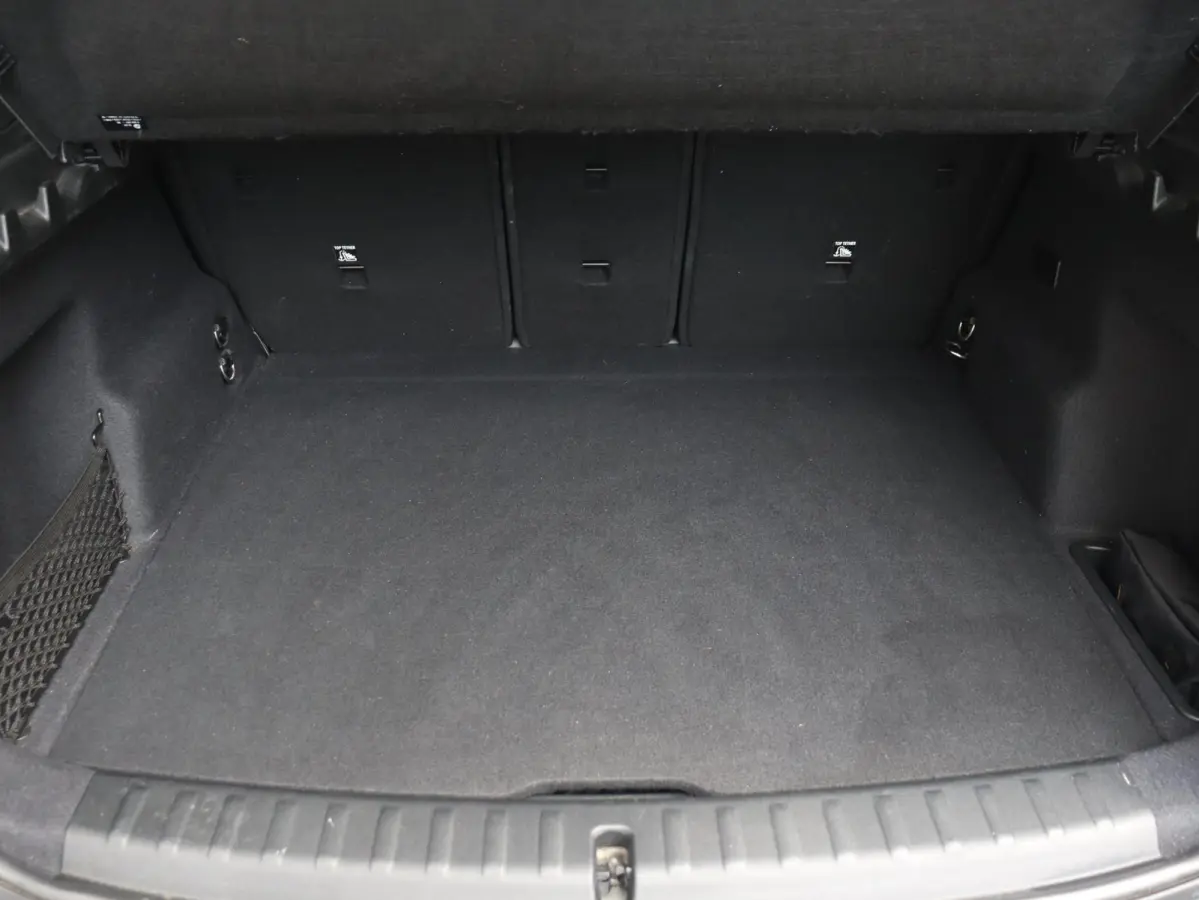 xDrive30e | M Sportpakket | Panodak | Trekhaak | Head-Up | Driving Assistant Plus | Harman Kardon | Parking Assistant Plus | Getint Glas | Comfort Access | SoH 96% | 20'' LMV