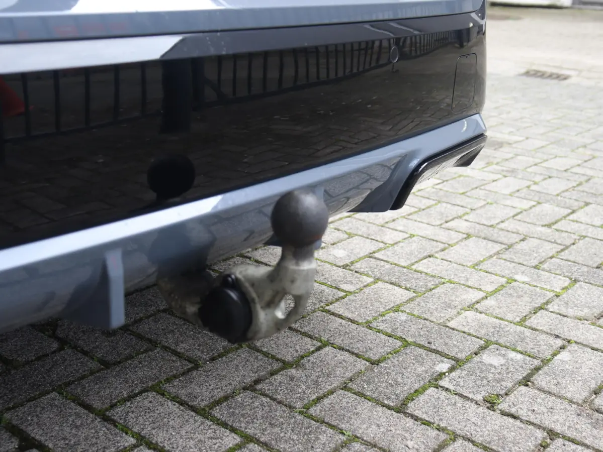 xDrive30e | M Sportpakket | Panodak | Trekhaak | Head-Up | Driving Assistant Plus | Harman Kardon | Parking Assistant Plus | Getint Glas | Comfort Access | SoH 96% | 20'' LMV