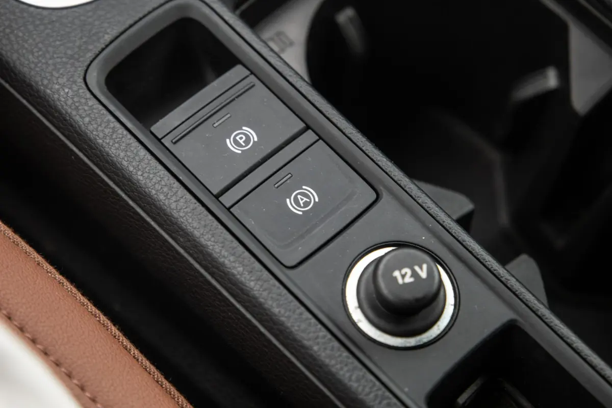45 TFSI e edition VIRTUAL COCKPIT / CRUISE CONTROLE / AIRCO / BRUIN LEER / PHEV