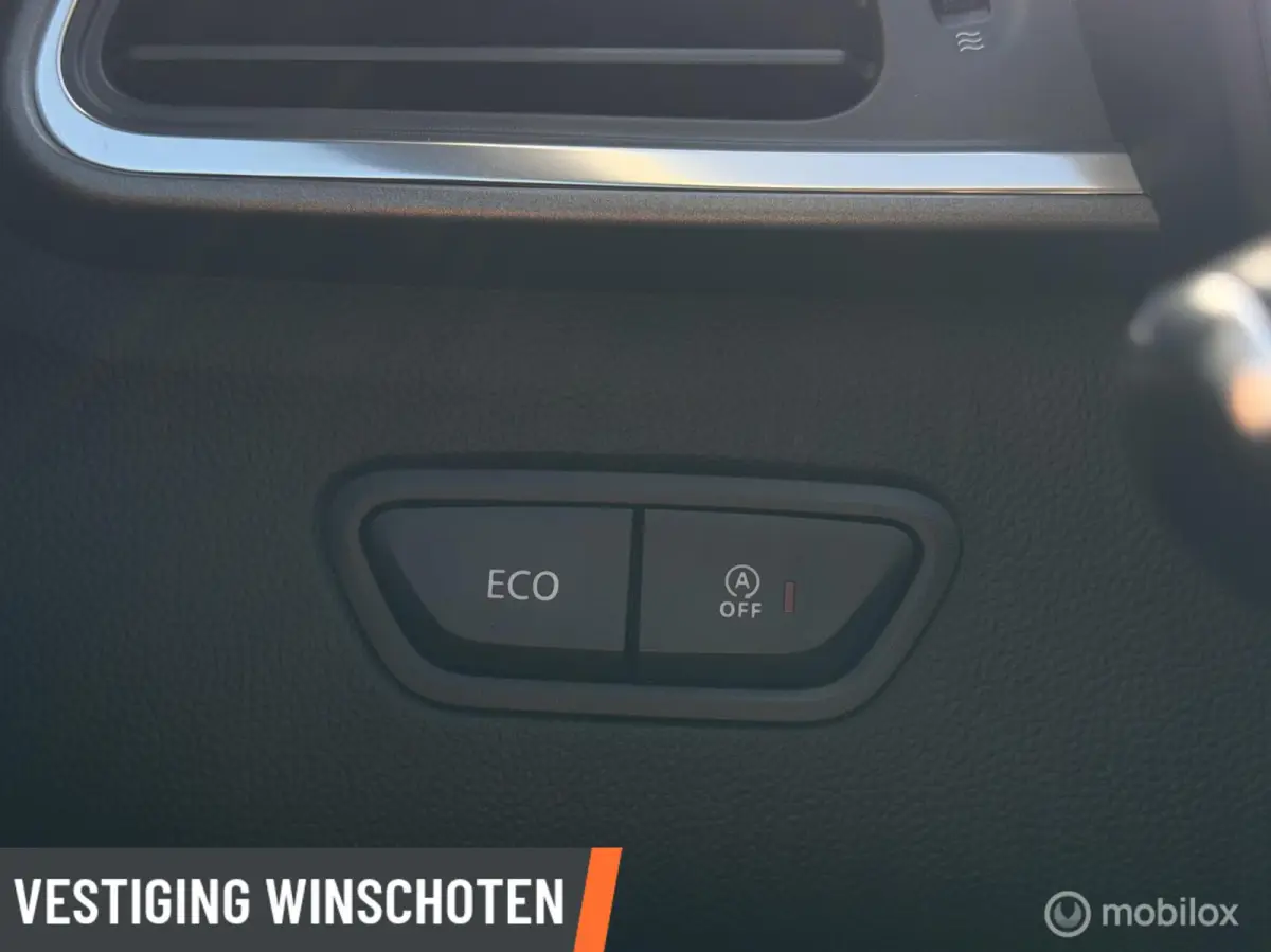 1.2 TCe Intens | Keyless | Trekhaak | Clima | Stoelverwarming |