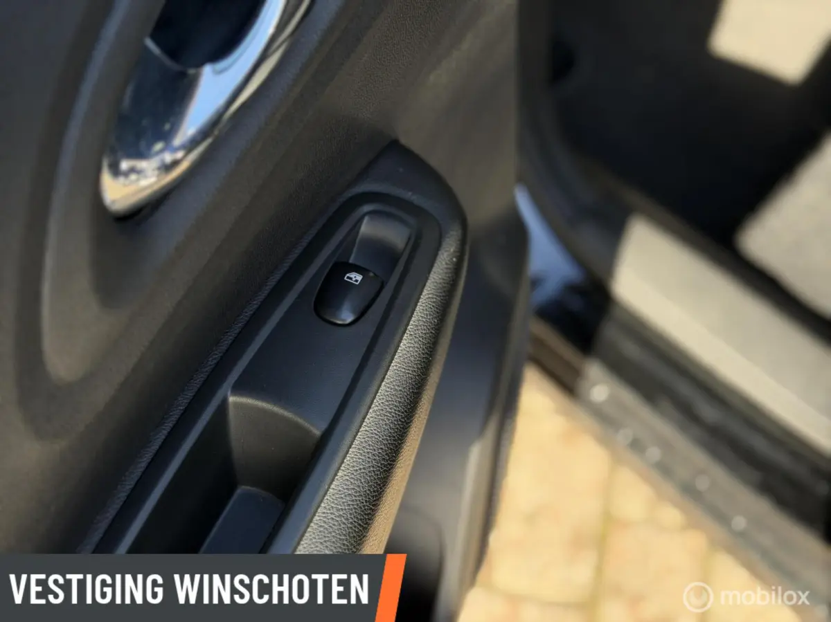 1.2 TCe Intens | Keyless | Trekhaak | Clima | Stoelverwarming |