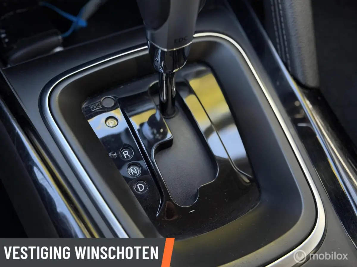 1.2 TCe Intens | Keyless | Trekhaak | Clima | Stoelverwarming |