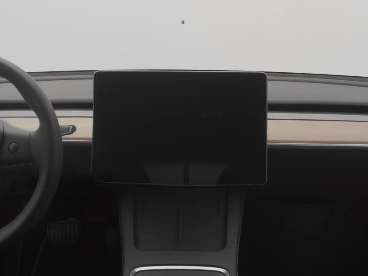 Long Range AWD 75 kWh | PANO | CAMERA | STOELVERW. | AUTOPILOT