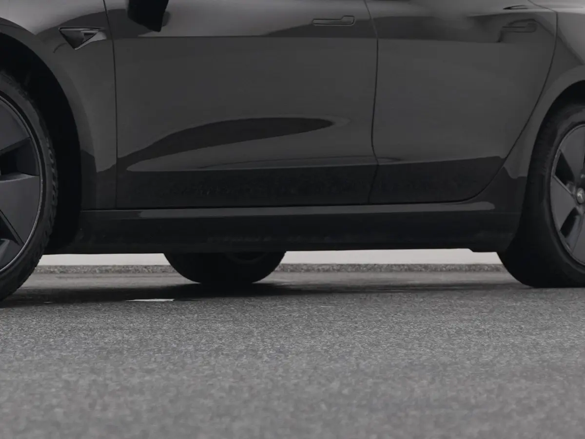 Long Range AWD 75 kWh | PANO | CAMERA | STOELVERW. | AUTOPILOT