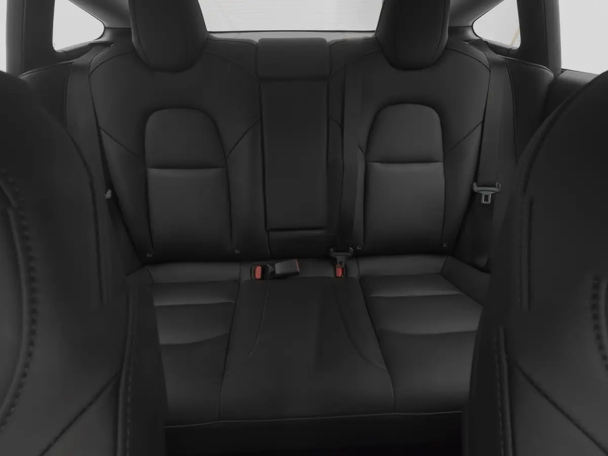 Long Range AWD 75 kWh | PANO | CAMERA | STOELVERW. | AUTOPILOT