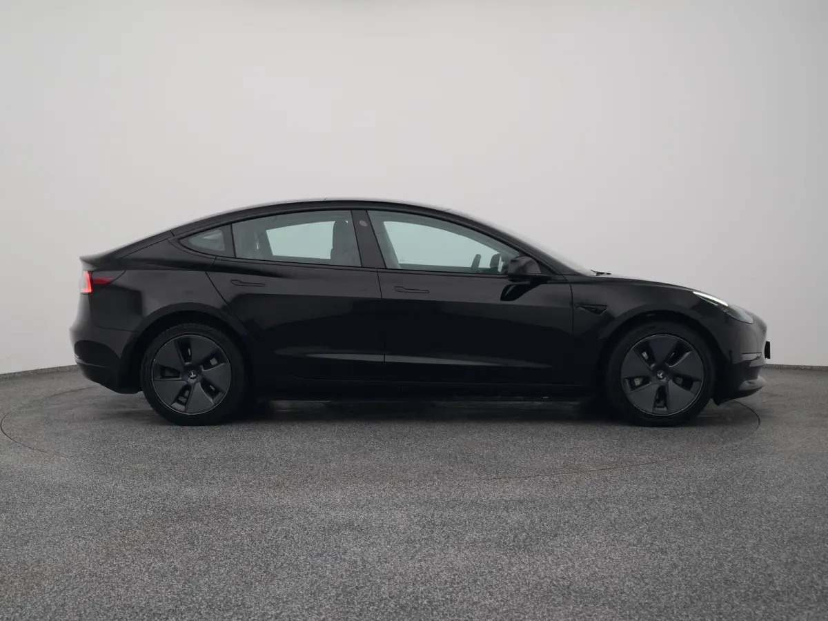 Long Range AWD 75 kWh | PANO | CAMERA | STOELVERW. | AUTOPILOT