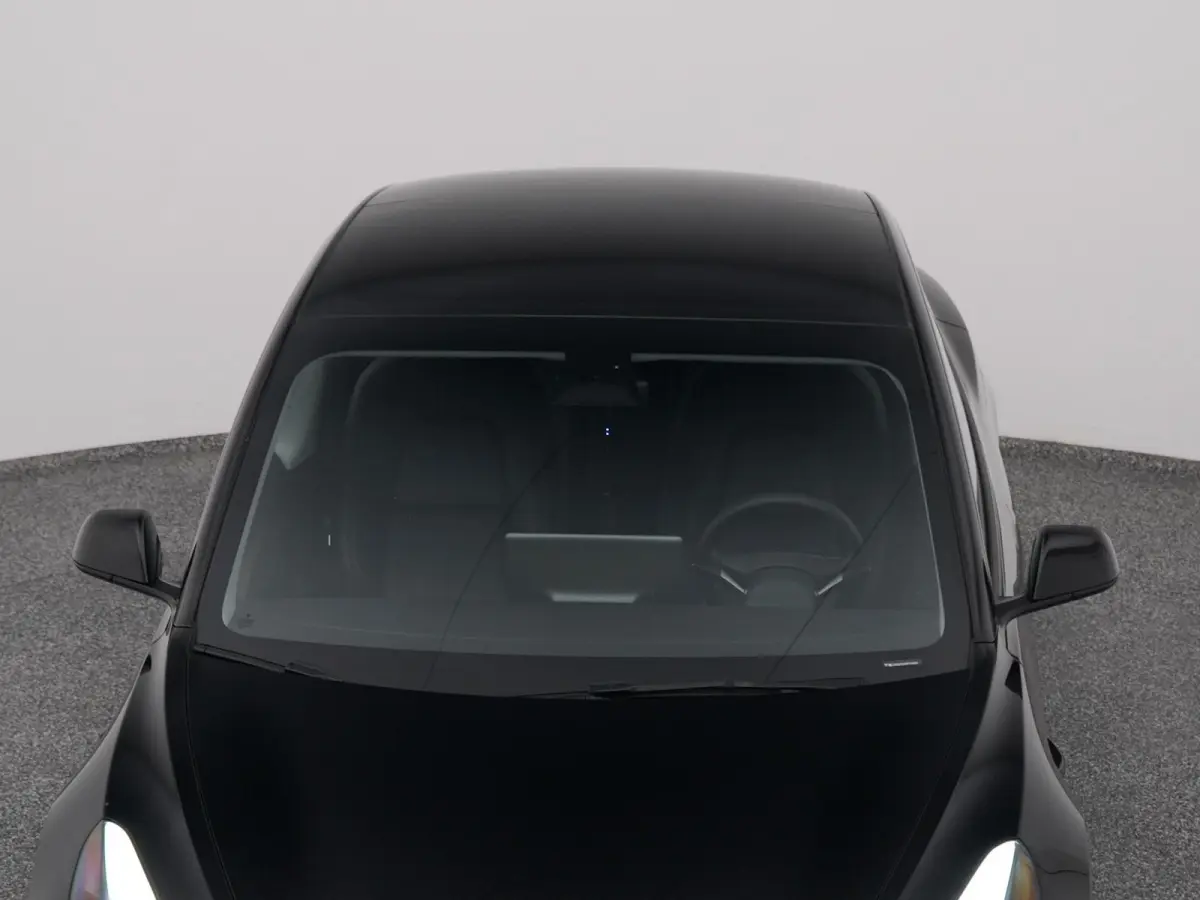 Long Range AWD 75 kWh | PANO | CAMERA | STOELVERW. | AUTOPILOT