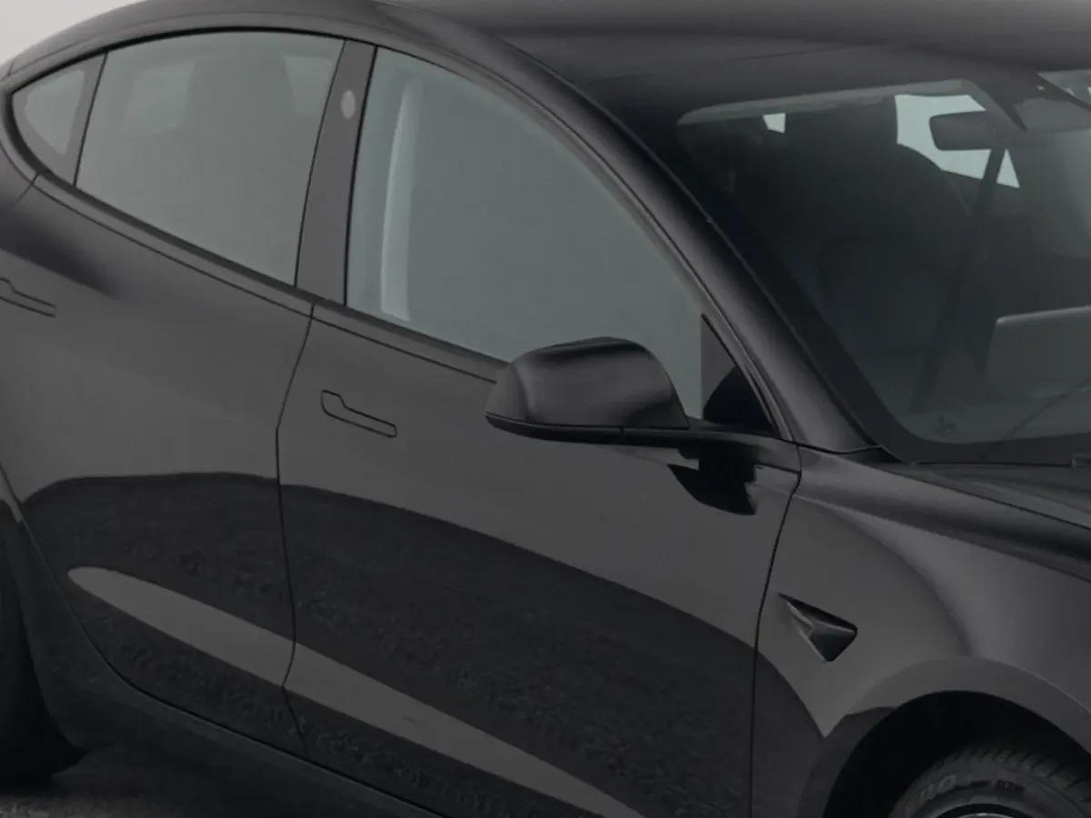 Long Range AWD 75 kWh | PANO | CAMERA | STOELVERW. | AUTOPILOT