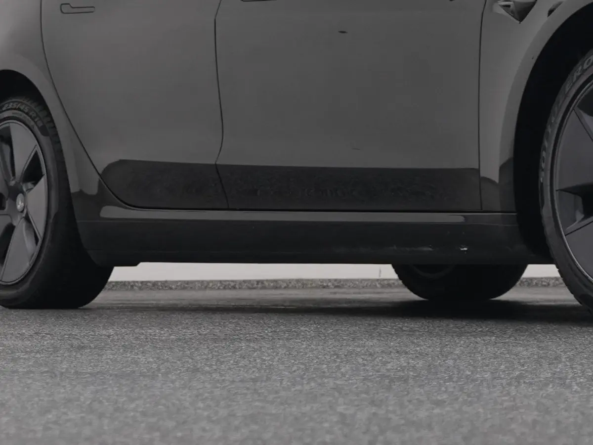 Long Range AWD 75 kWh | PANO | CAMERA | STOELVERW. | AUTOPILOT